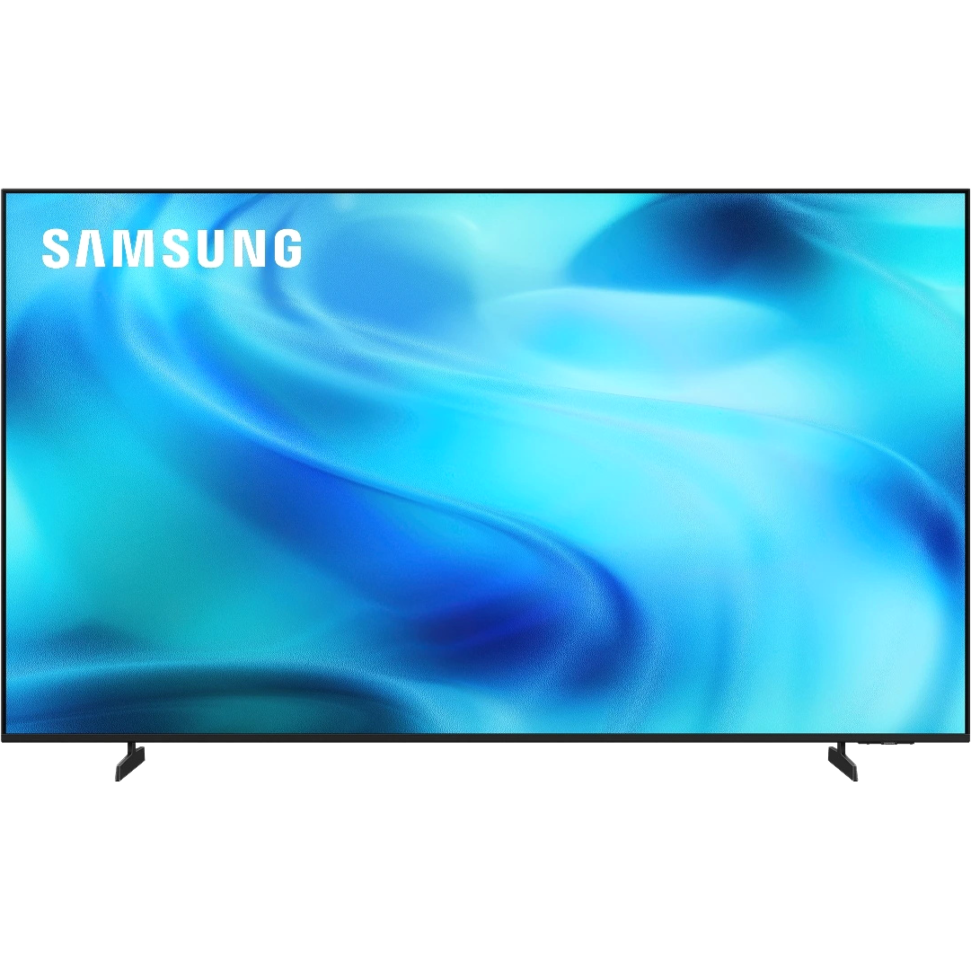 Samsung UE65U8000HUXPY Samsung Electronics