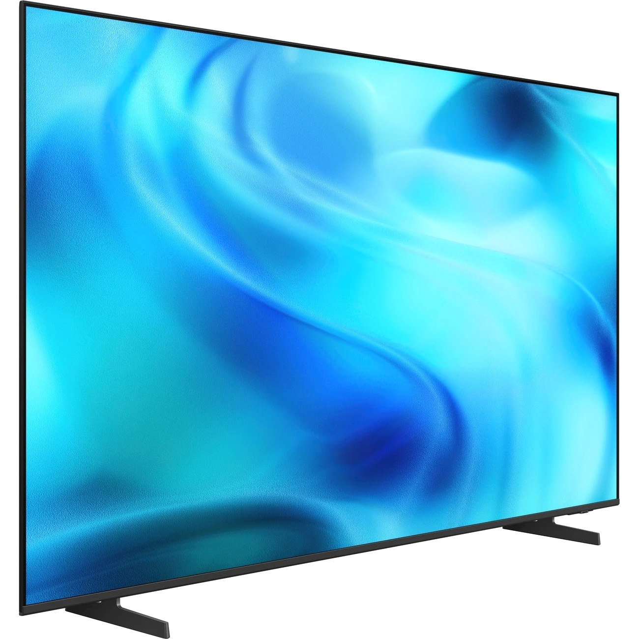 Samsung UE65U8000HUXPY Samsung Electronics