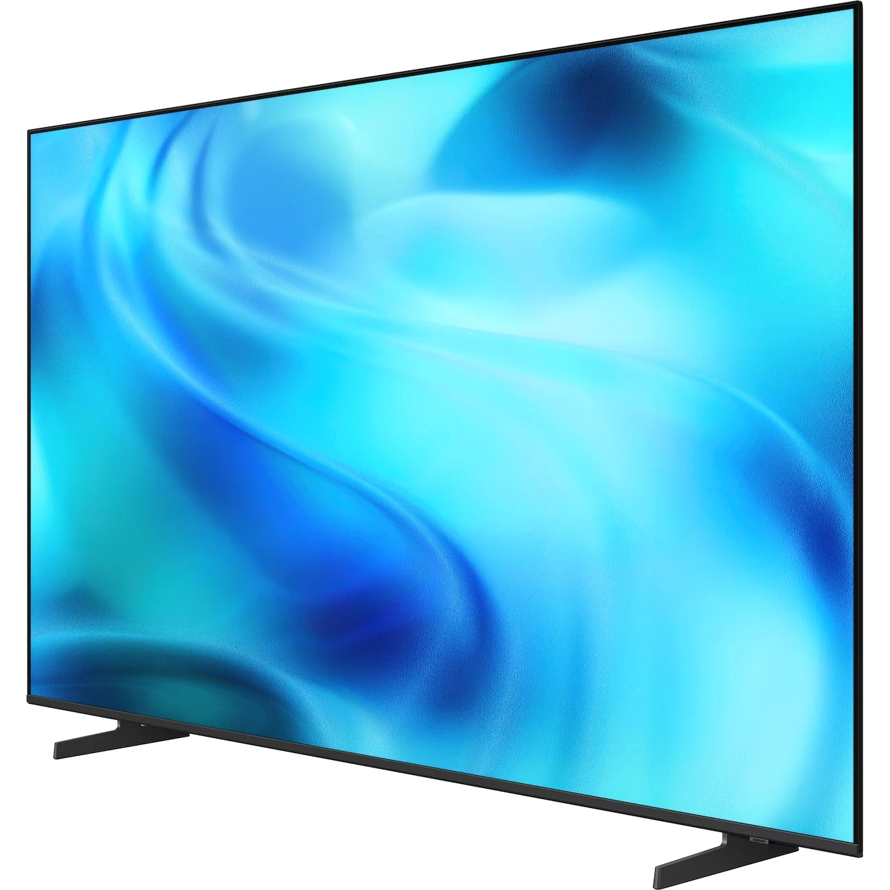 Samsung UE65U8000HUXPY Samsung Electronics