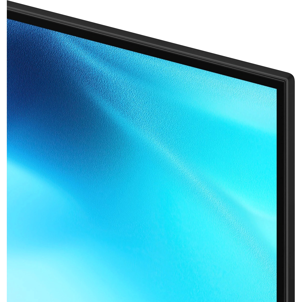 Samsung UE65U8000HUXPY Samsung Electronics