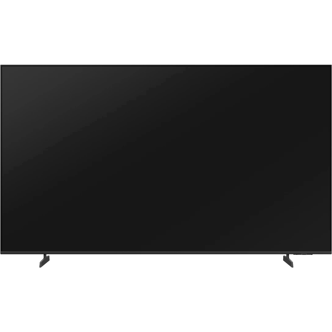 Samsung UE65U8000HUXPY Samsung Electronics