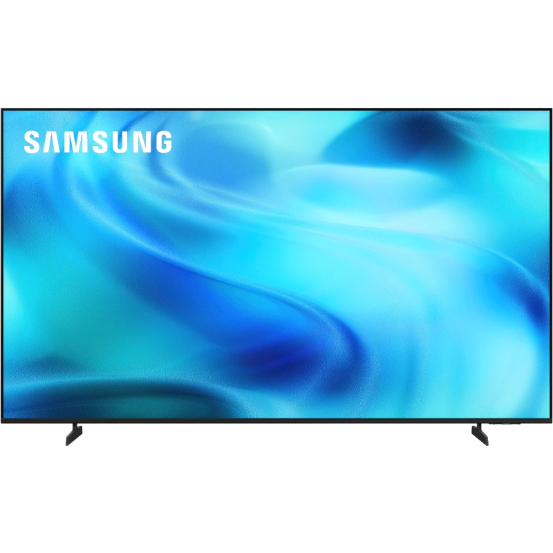 Samsung Electronics UE85U8000HUXPY