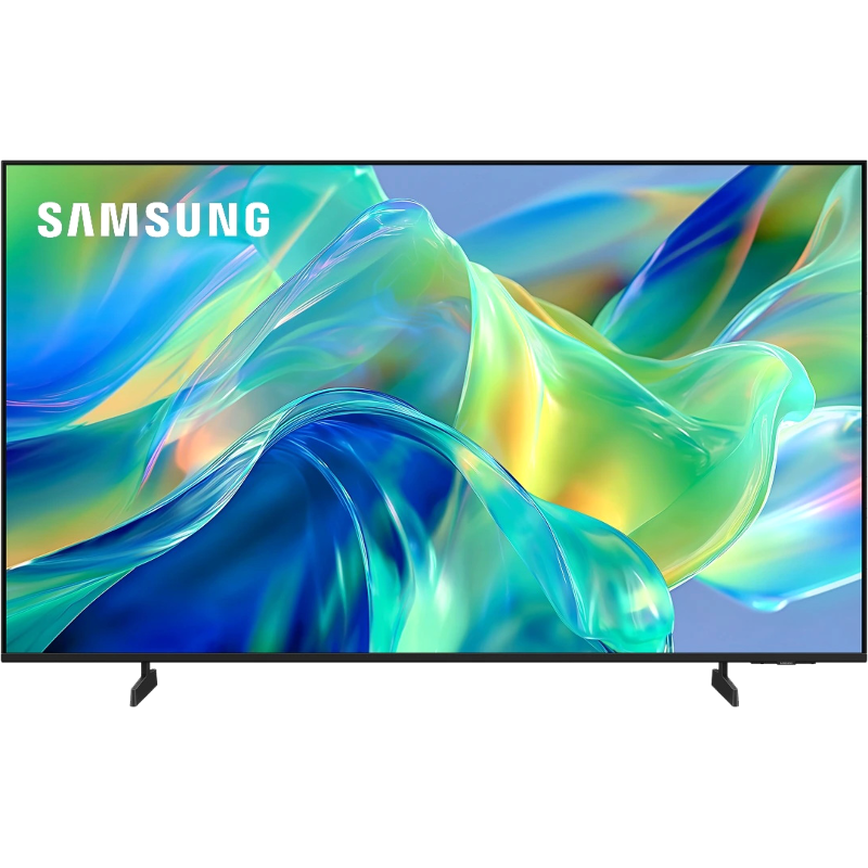 Samsung Electronics UE55M1EHAUXPY