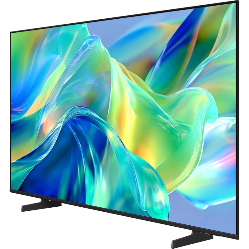 Samsung UE55M1EHAUXPY Samsung Electronics