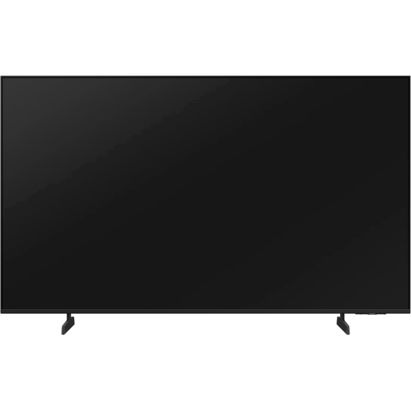 Samsung UE55M1EHAUXPY Samsung Electronics