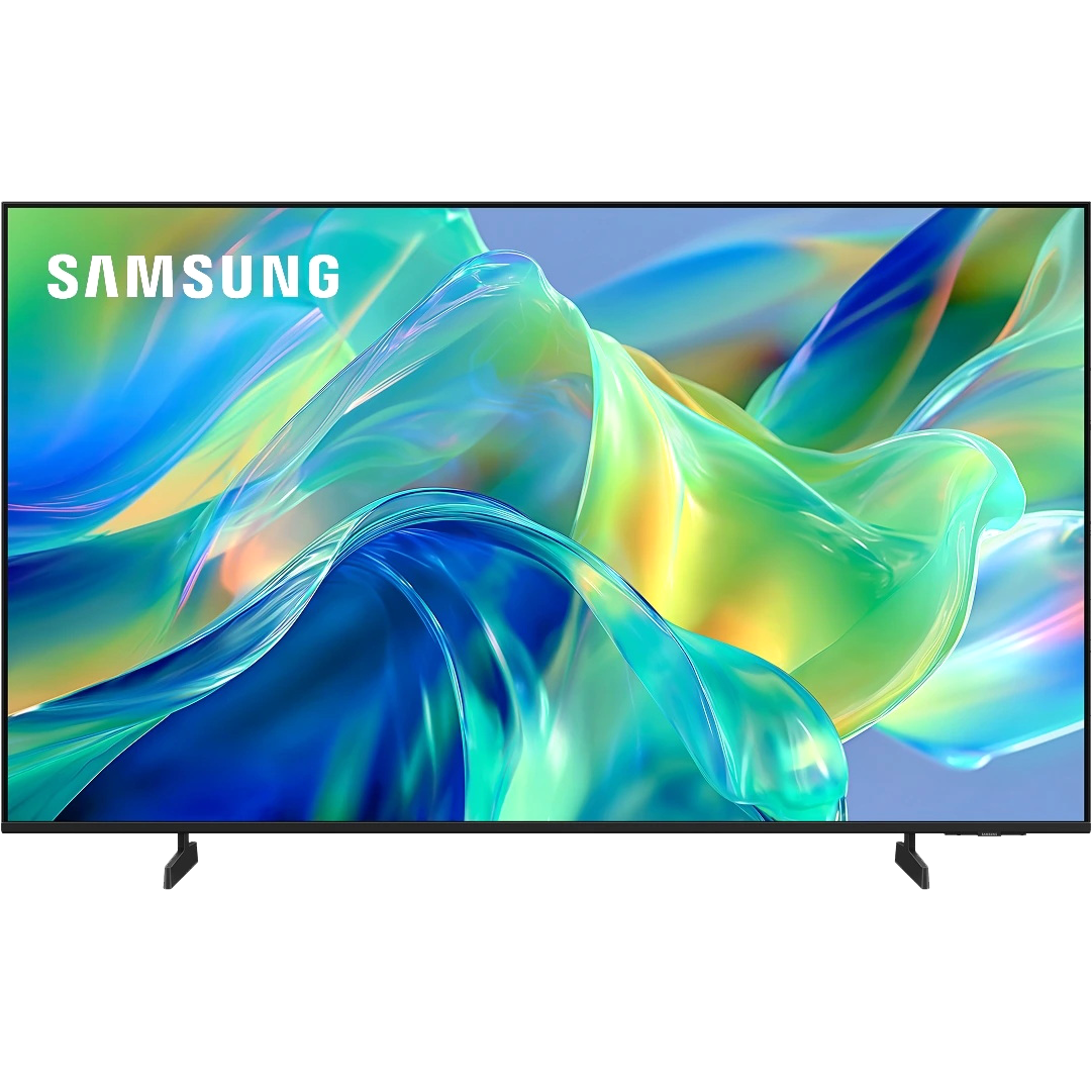 Samsung UE55M1EHAUXPY Samsung Electronics