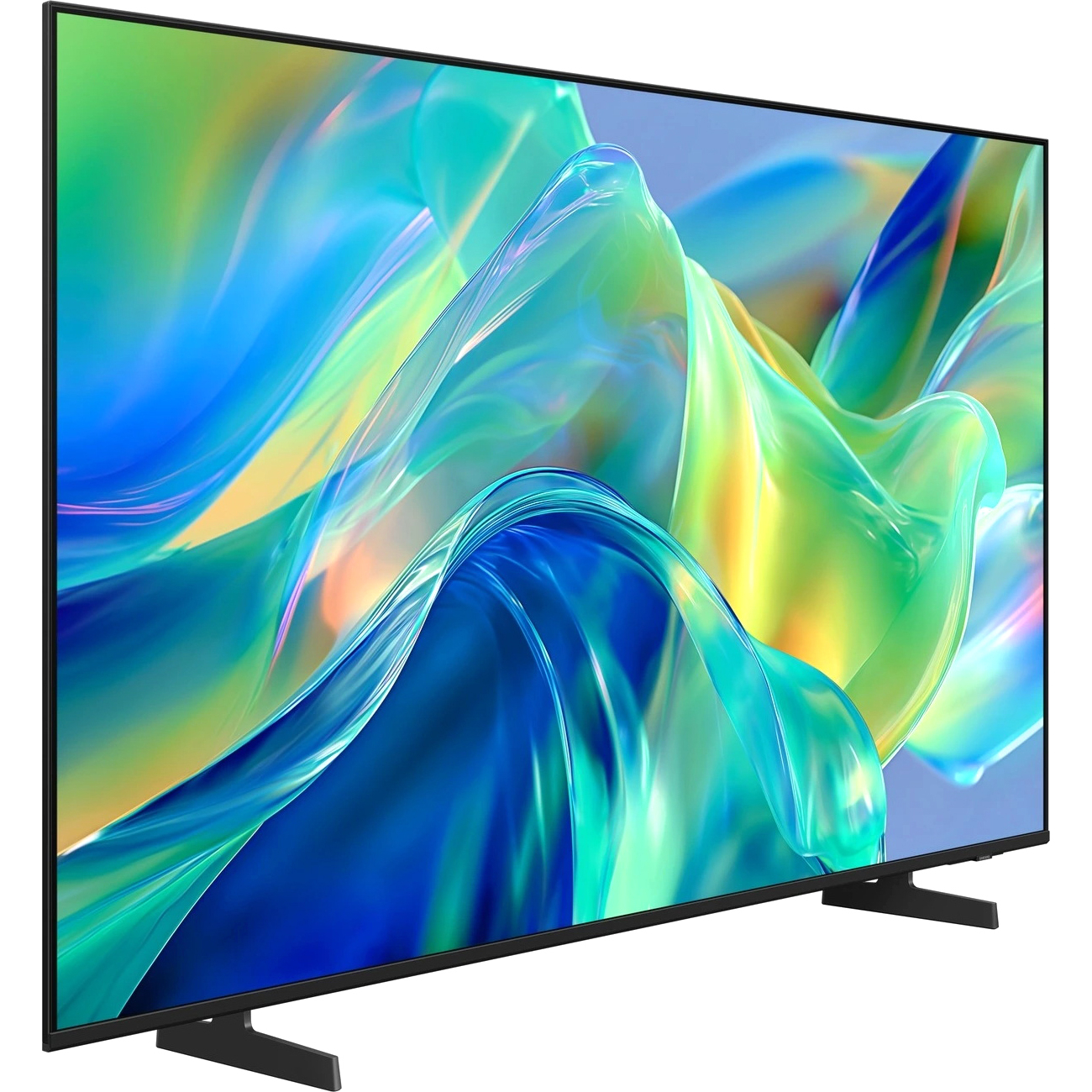 Samsung UE55M1EHAUXPY Samsung Electronics