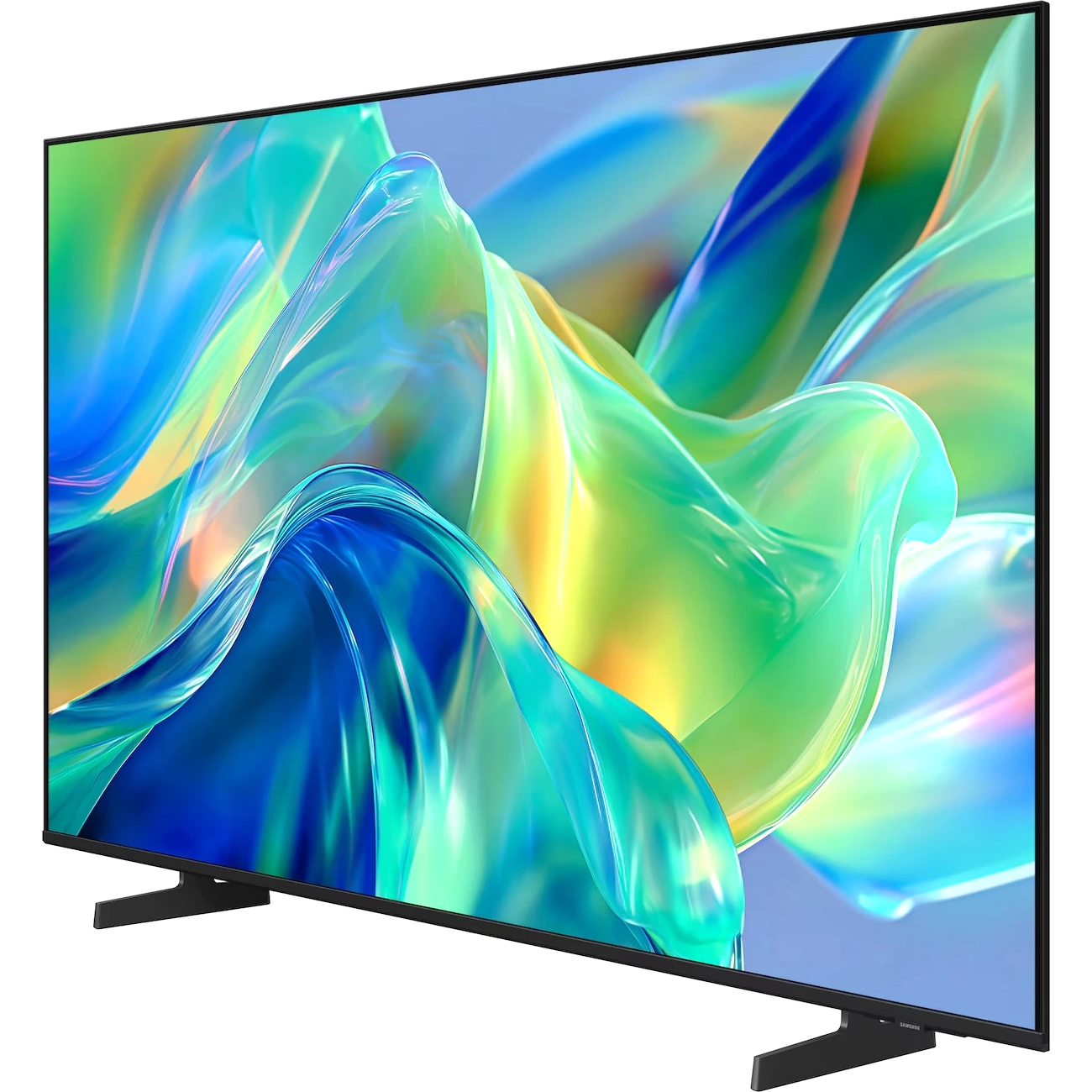 Samsung UE55M1EHAUXPY Samsung Electronics