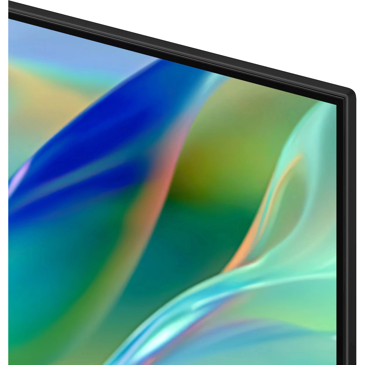 Samsung UE55M1EHAUXPY Samsung Electronics