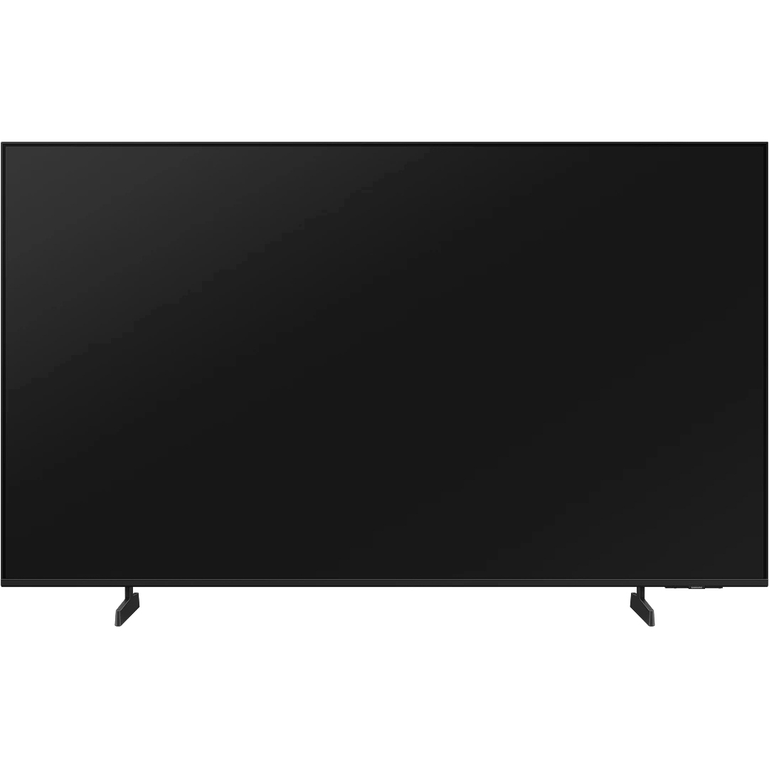 Samsung UE55M1EHAUXPY Samsung Electronics