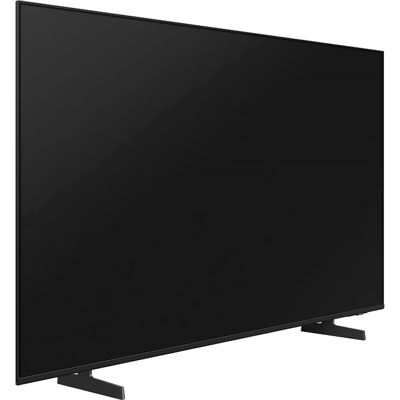 Samsung UE55M1EHAUXPY Samsung Electronics