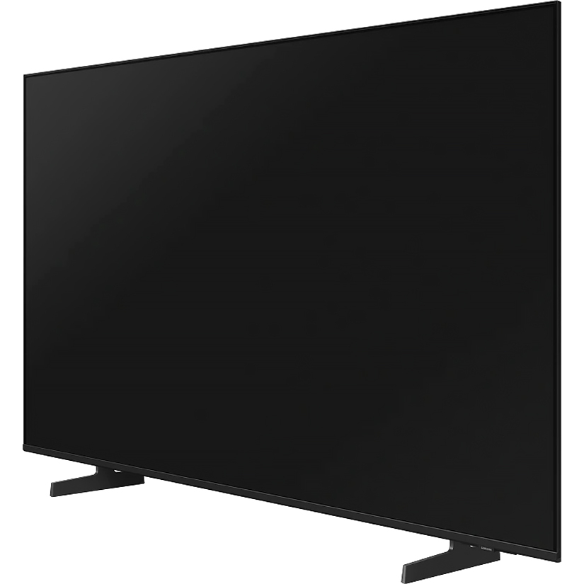 Samsung UE55M1EHAUXPY Samsung Electronics