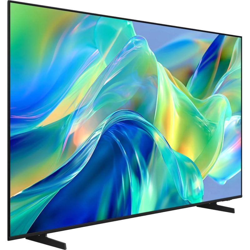 Samsung UE65M1EHAUXPY Samsung Electronics