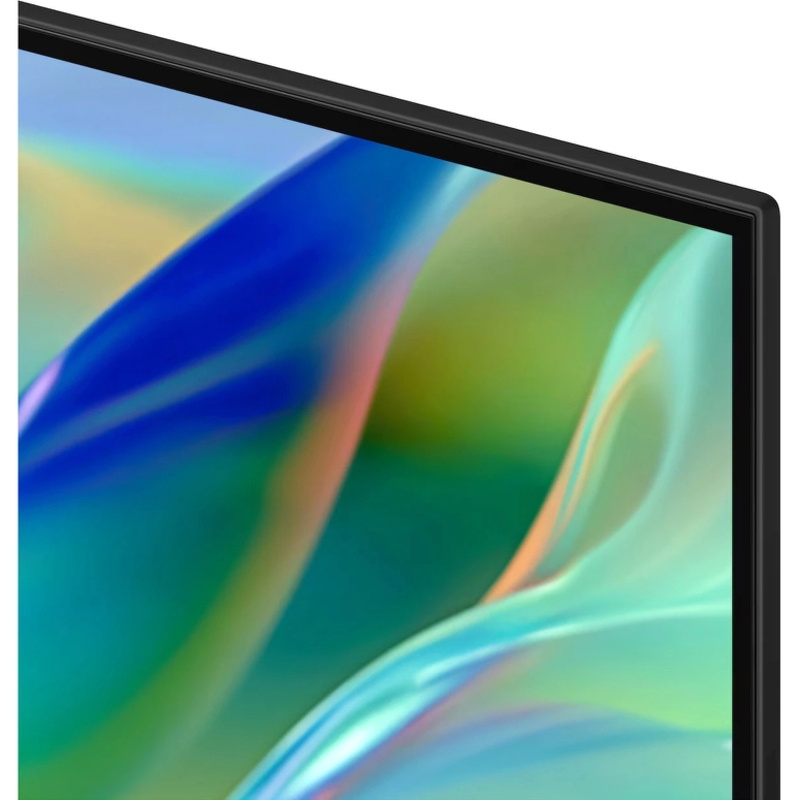 Samsung UE65M1EHAUXPY Samsung Electronics