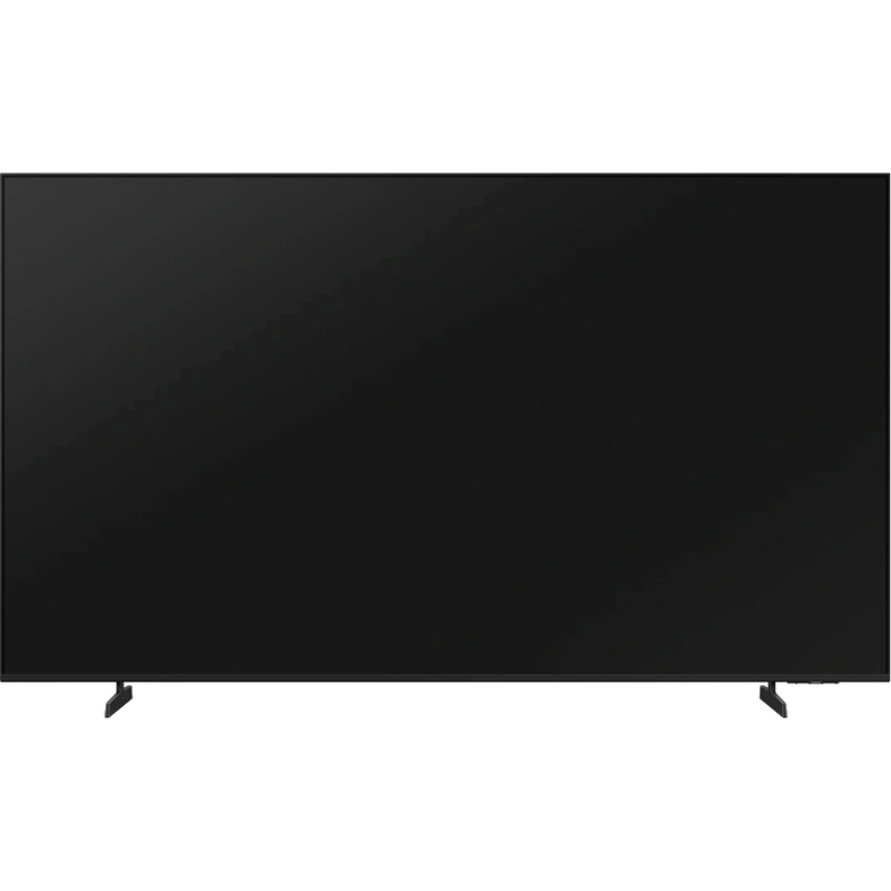 Samsung UE65M1EHAUXPY Samsung Electronics