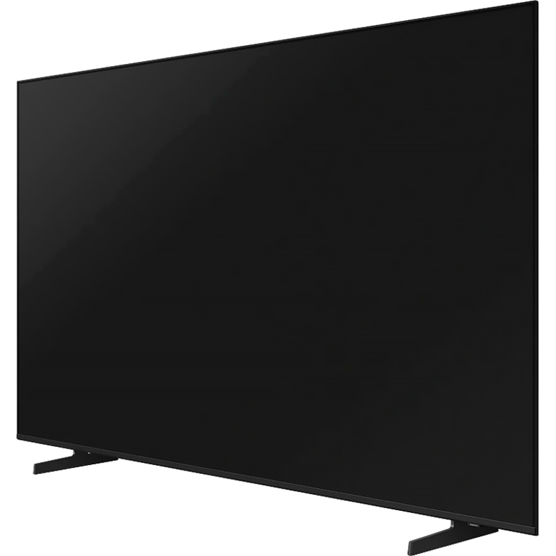Samsung UE65M1EHAUXPY Samsung Electronics