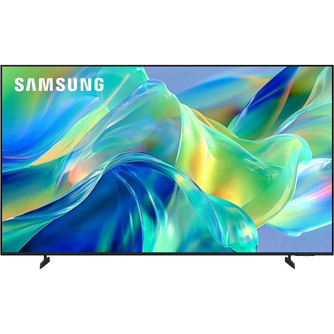 Samsung UE65M1EHAUXPY Samsung Electronics