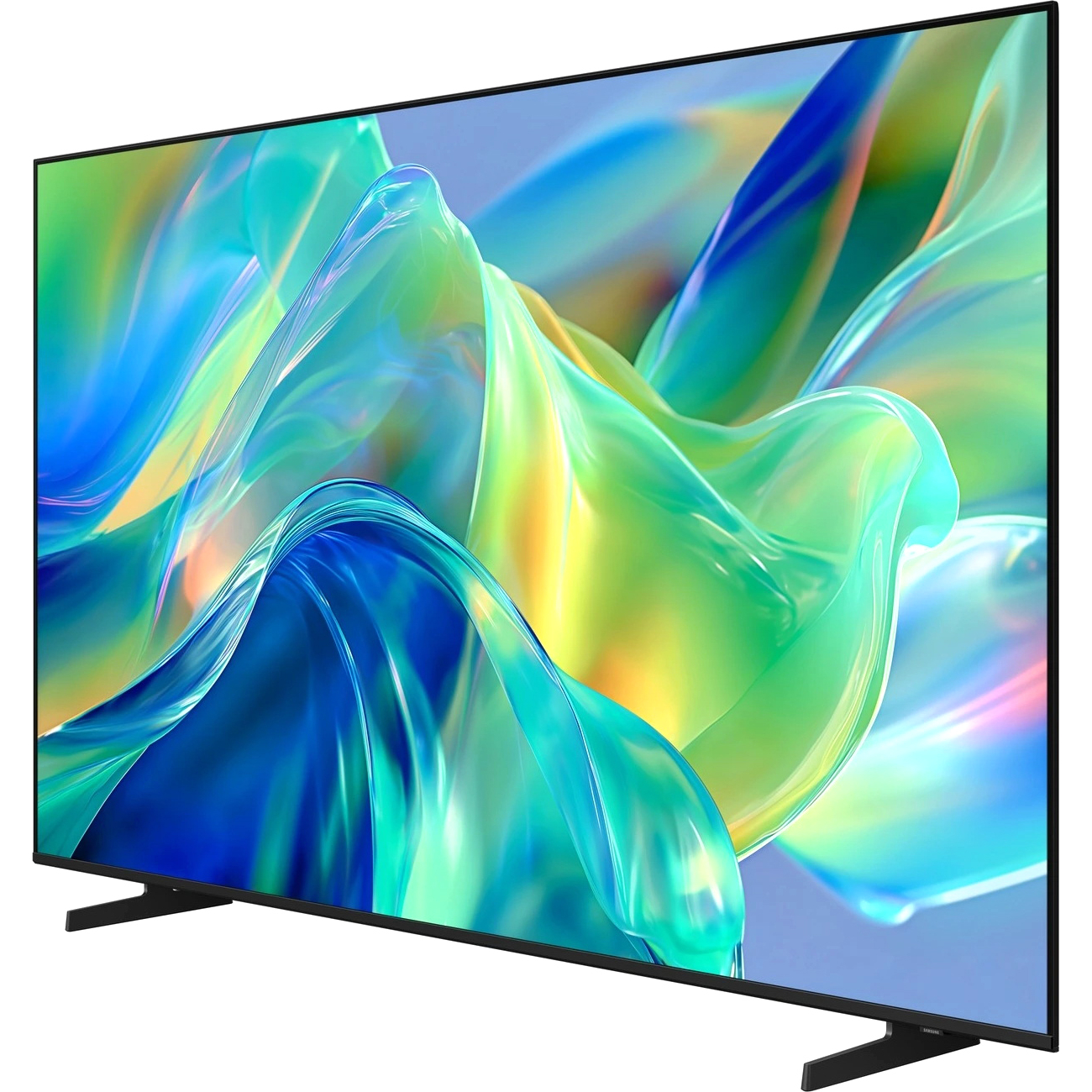 Samsung UE65M1EHAUXPY Samsung Electronics