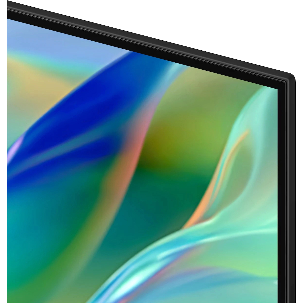 Samsung UE65M1EHAUXPY Samsung Electronics