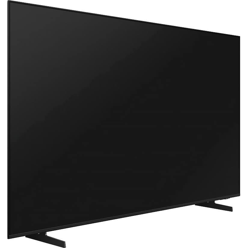 Samsung UE65M1EHAUXPY Samsung Electronics