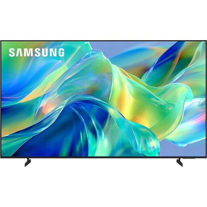 Samsung UE75M1EHAUXPY