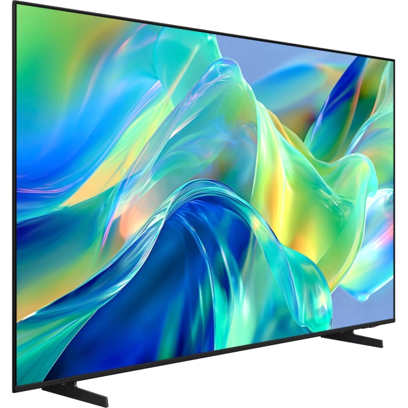 Samsung UE85M1EHAUXPY Samsung Electronics