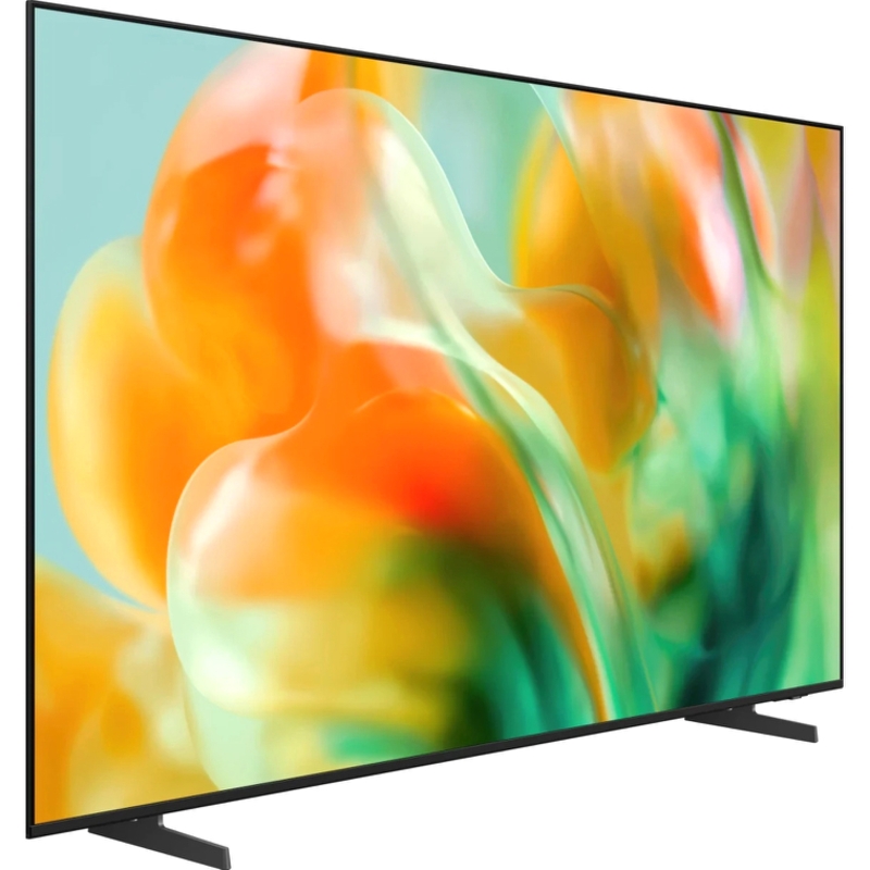 Samsung UE55M80HAUXPY Samsung Electronics
