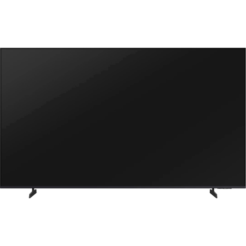 Samsung UE55M80HAUXPY Samsung Electronics