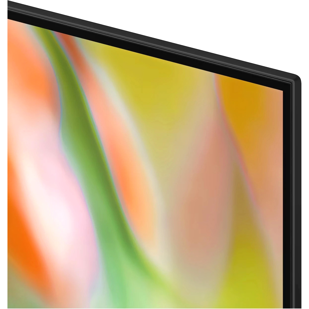 Samsung UE55M80HAUXPY Samsung Electronics