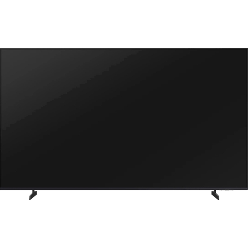 Samsung UE65M80HAUXPY Samsung Electronics