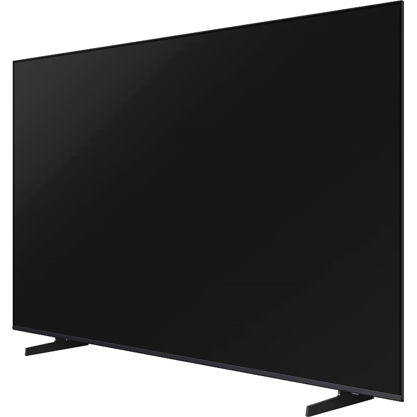 Samsung UE65M80HAUXPY Samsung Electronics