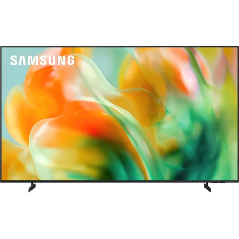 Samsung UE75M80HAUXPY
