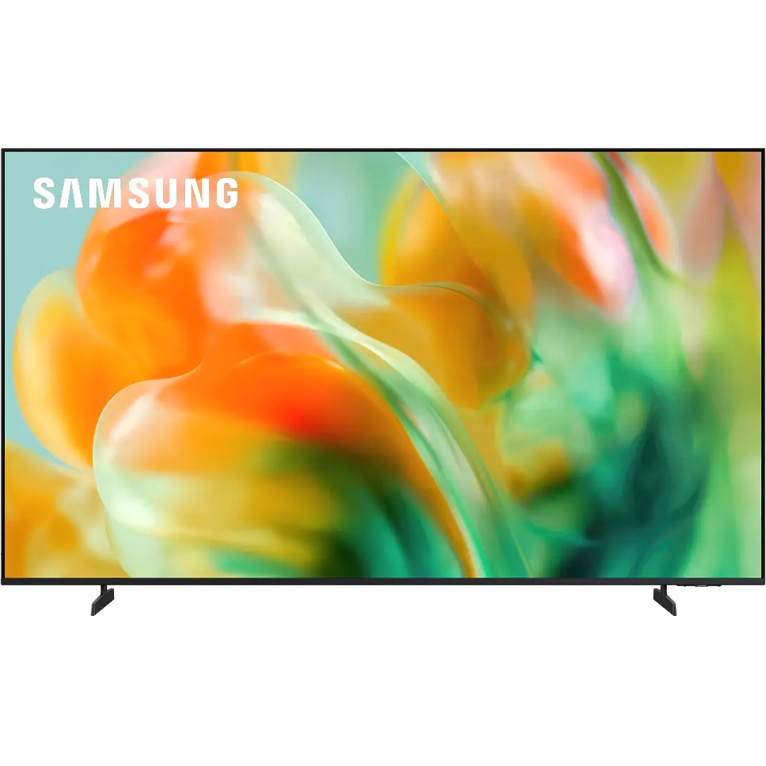 Samsung UE75M80HAUXPY
