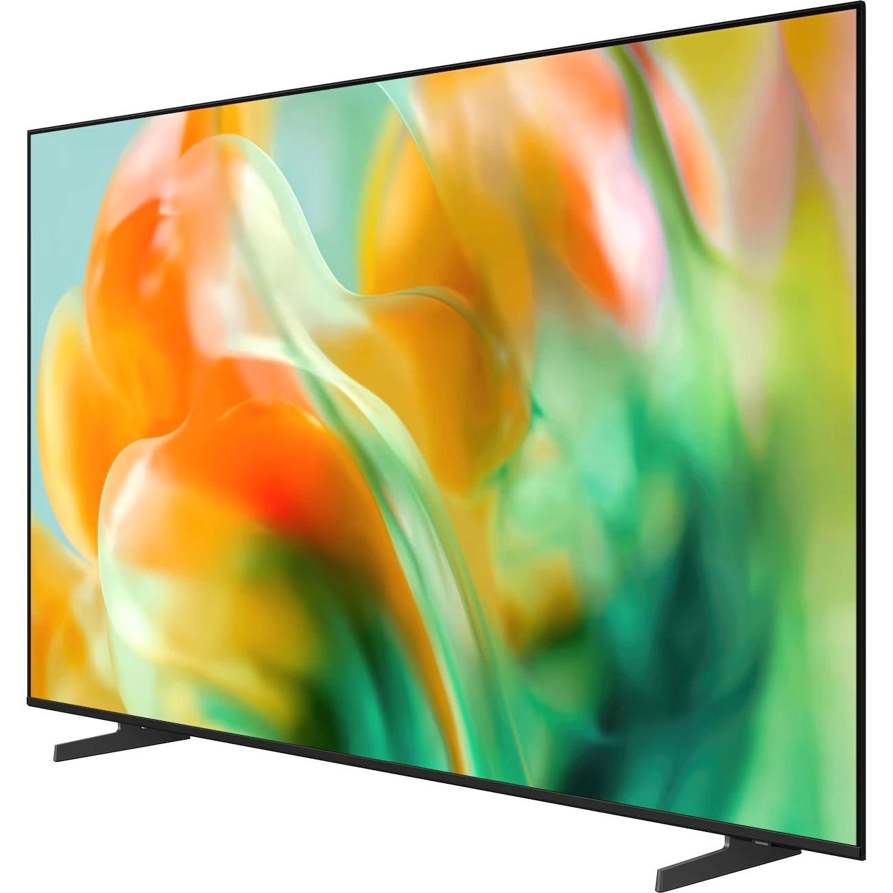 Samsung UE75M80HAUXPY
