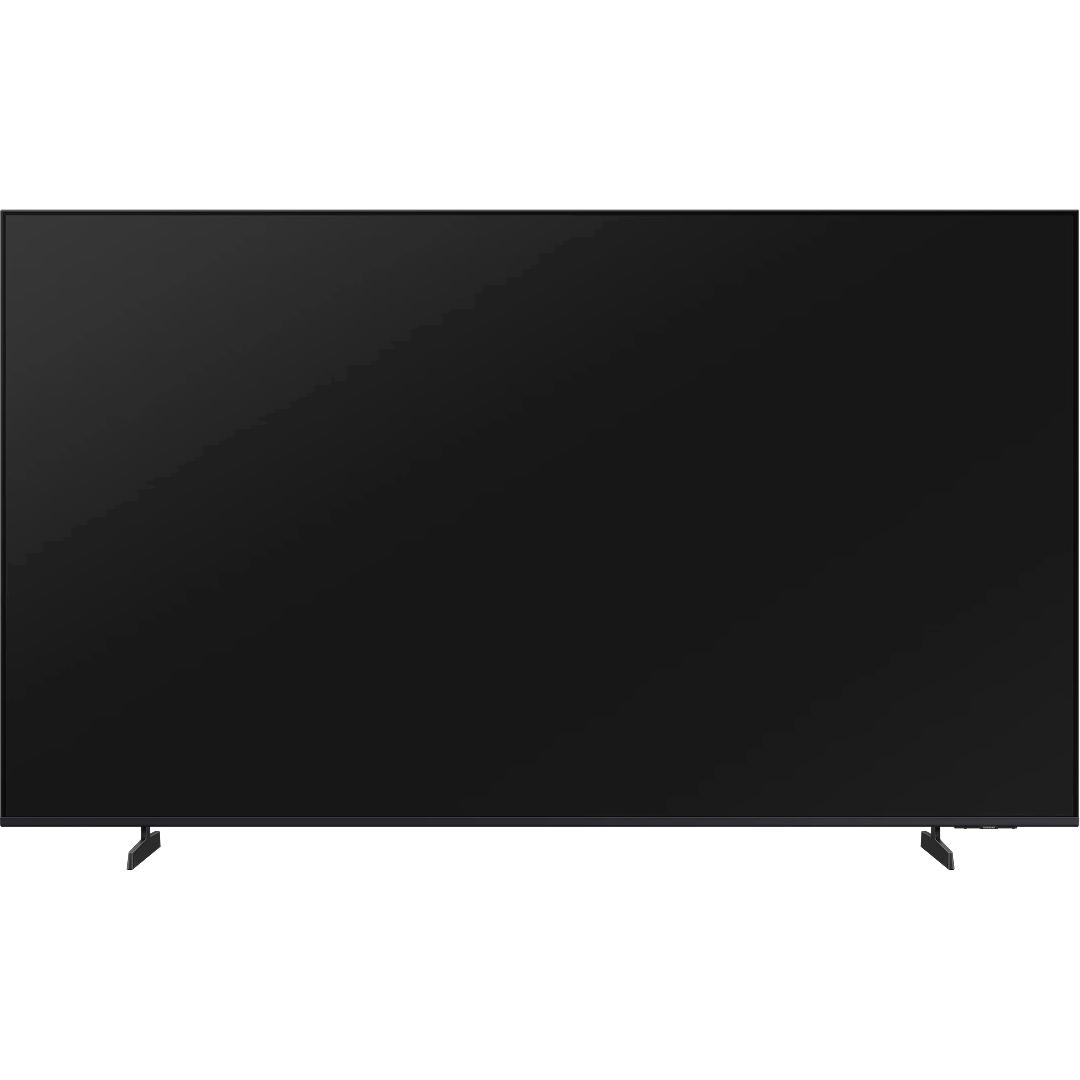Samsung UE75M80HAUXPY