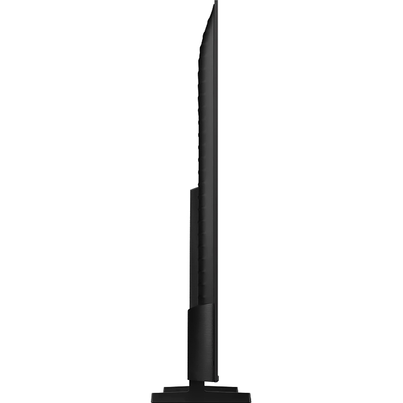 Samsung UE75M80HAUXPY