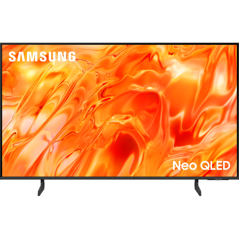Samsung QE50QN70HAUXPY Samsung Electronics