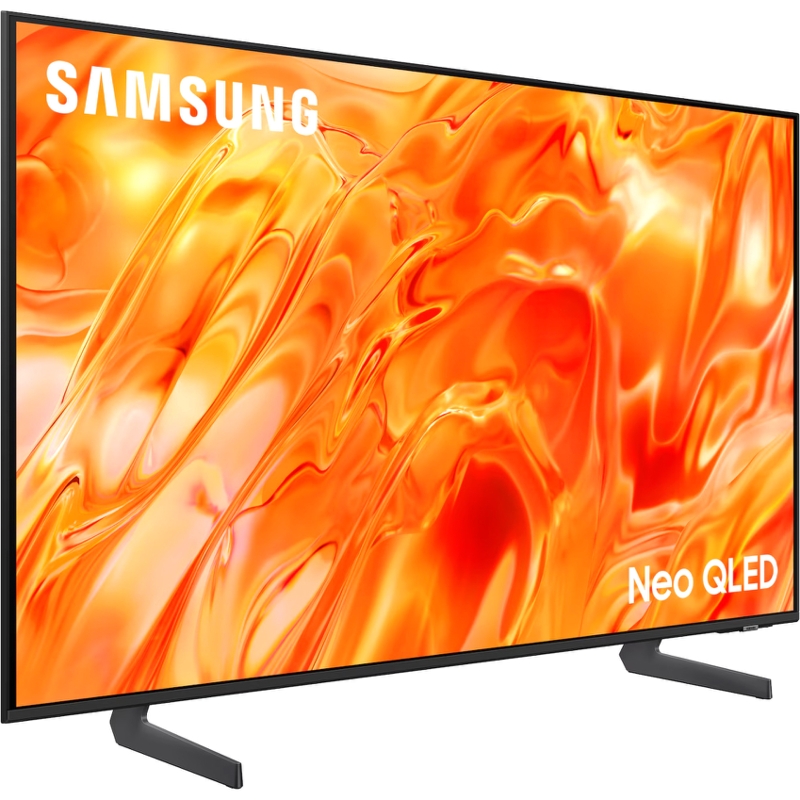 Samsung QE50QN70HAUXPY Samsung Electronics
