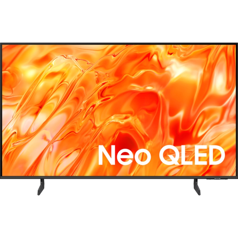 Samsung QE50QN70HAUXPY Samsung Electronics