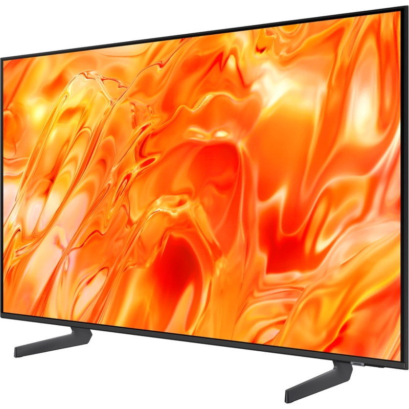 Samsung QE50QN70HAUXPY Samsung Electronics
