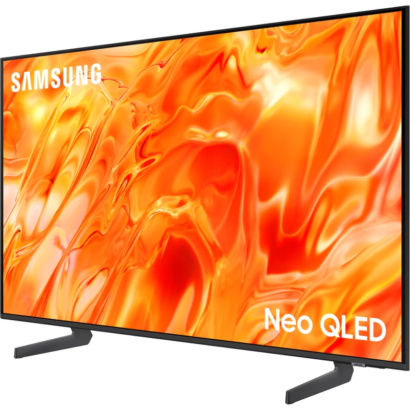 Samsung QE50QN70HAUXPY Samsung Electronics