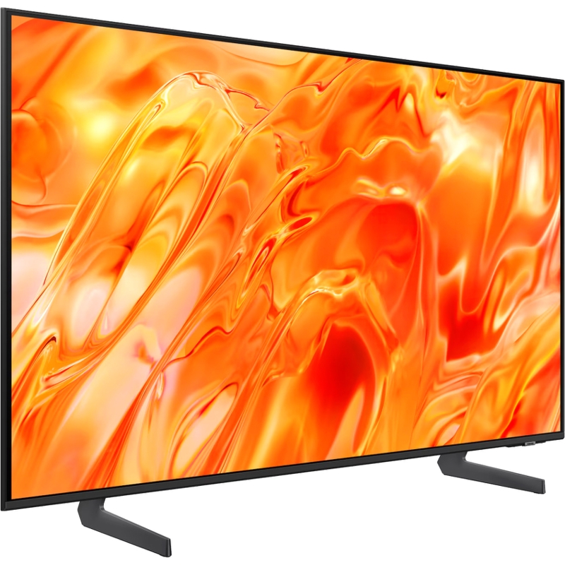 Samsung QE50QN70HAUXPY Samsung Electronics