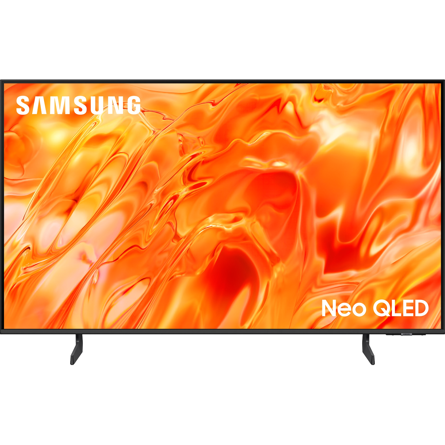 Samsung QE50QN70HAUXPY Samsung Electronics