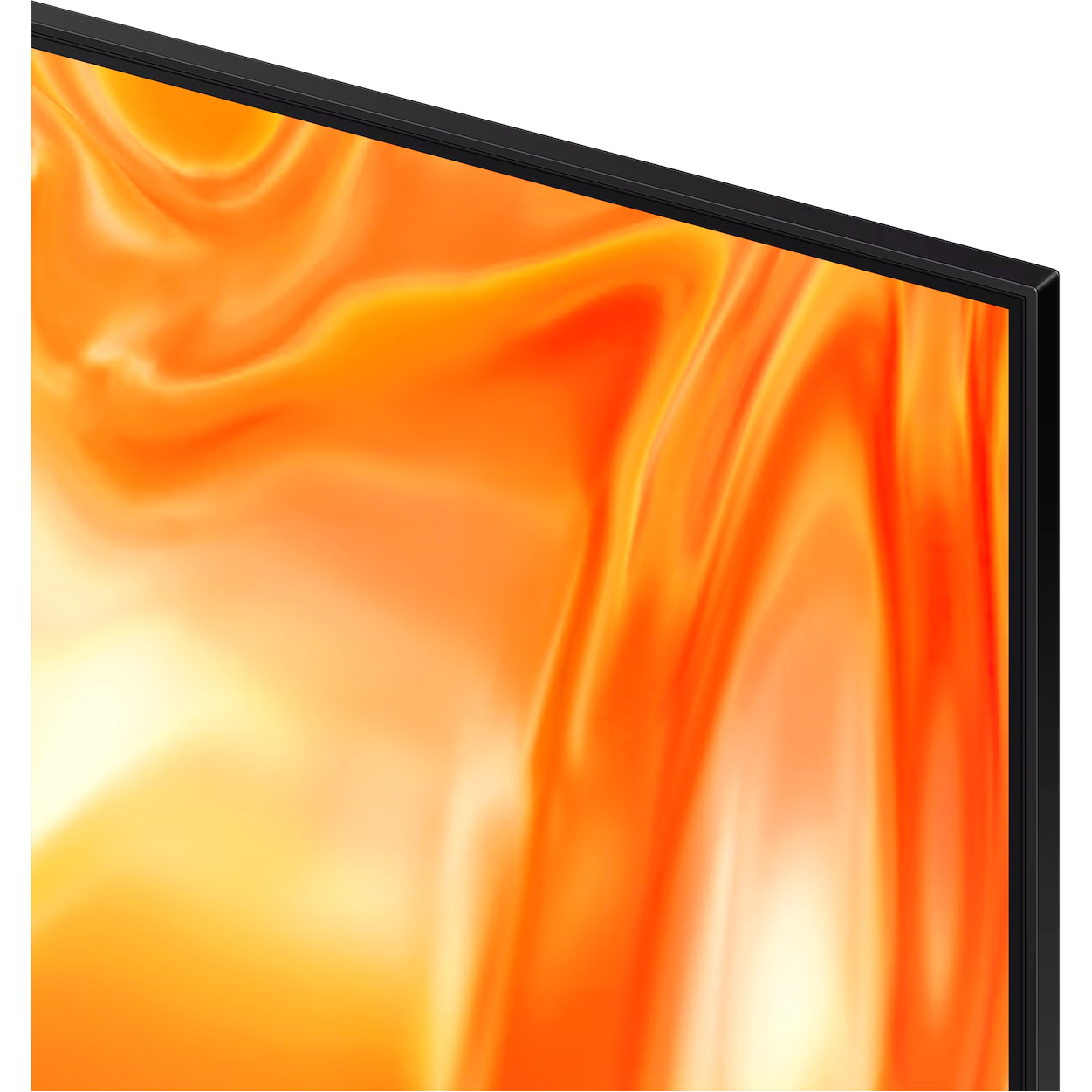 Samsung QE50QN70HAUXPY Samsung Electronics