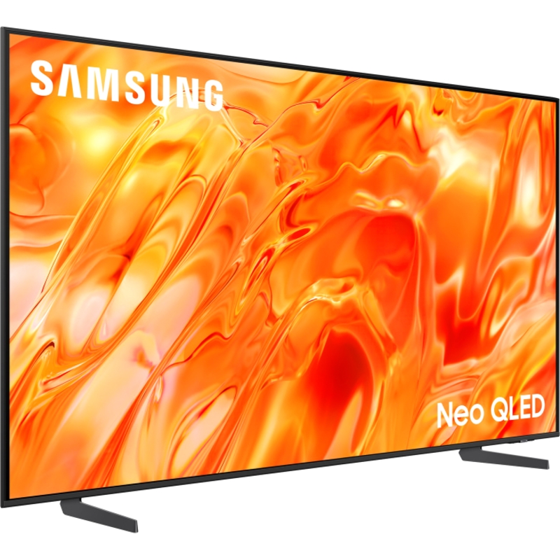 Samsung QE65QN70HAUXPY Samsung Electronics