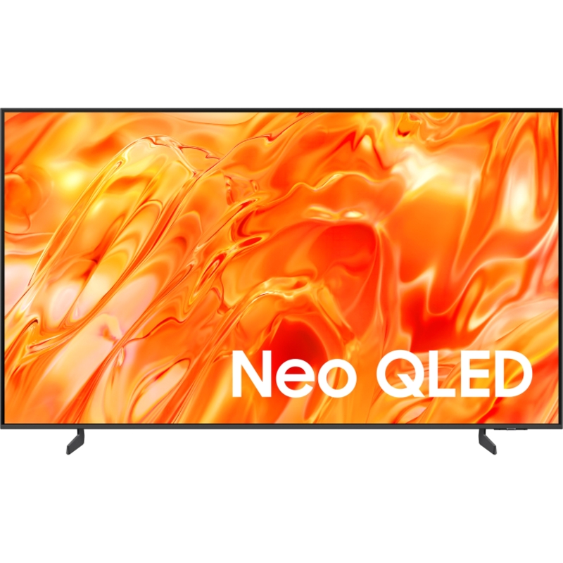 Samsung QE65QN70HAUXPY Samsung Electronics