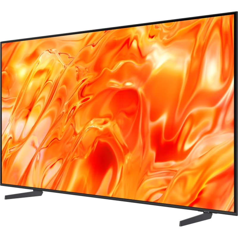 Samsung QE65QN70HAUXPY Samsung Electronics