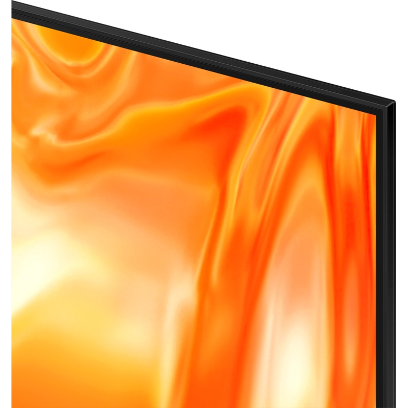 Samsung QE65QN70HAUXPY Samsung Electronics