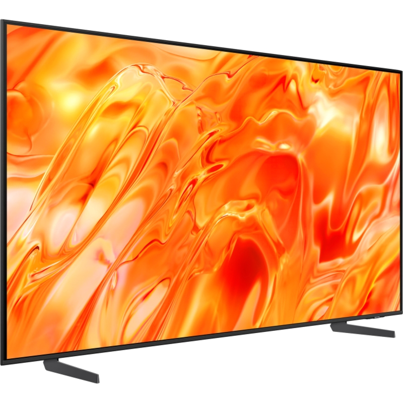 Samsung QE65QN70HAUXPY Samsung Electronics