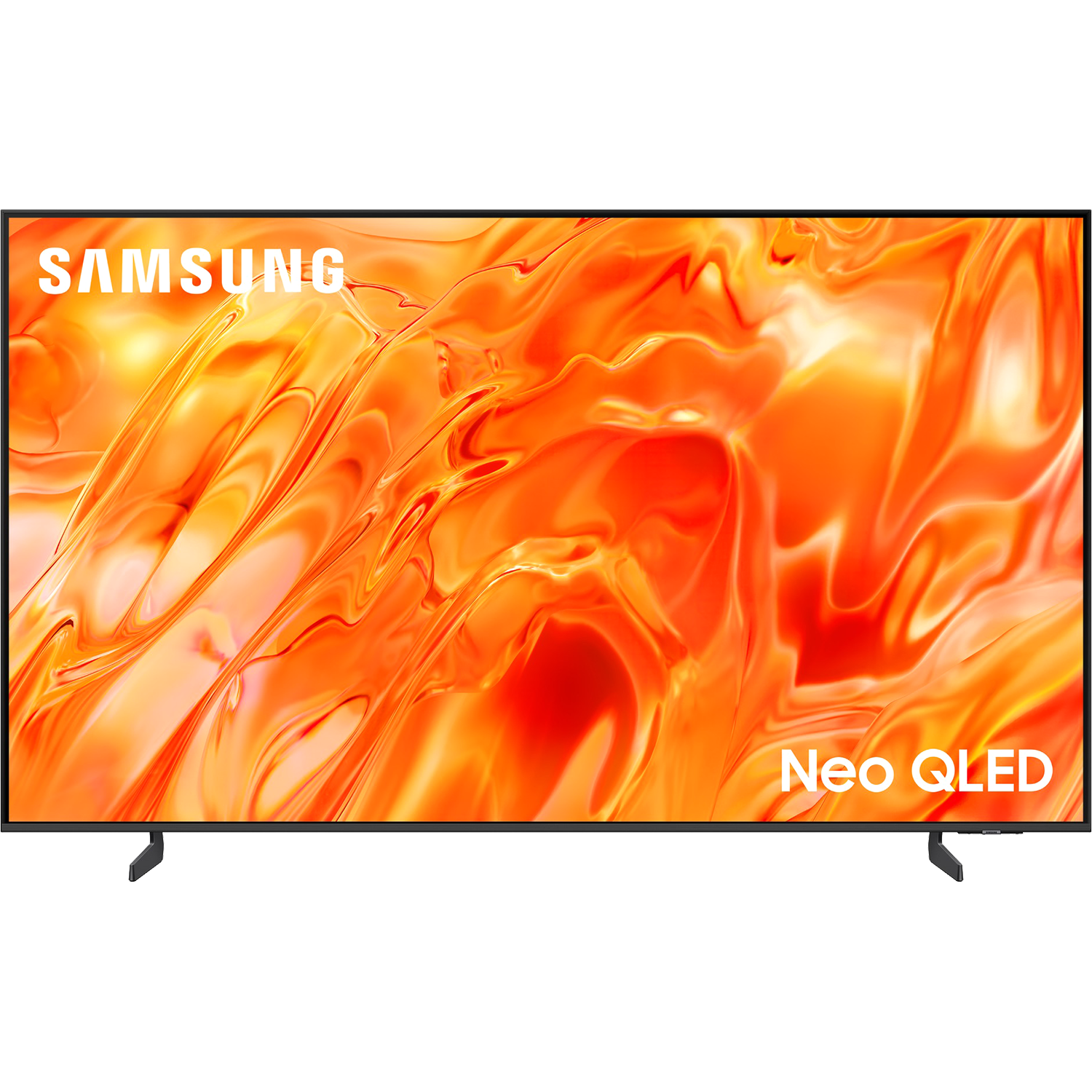 Samsung QE65QN70HAUXPY Samsung Electronics